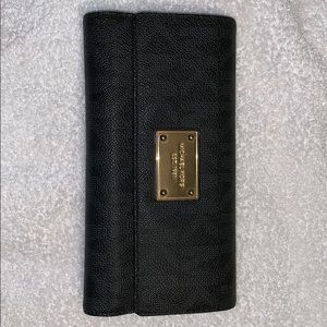 Michael Kor’s Wallet